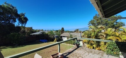 Building Photo - 42 Ka Dr