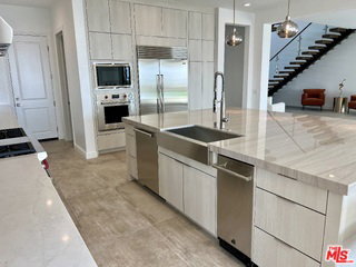 Building Photo - 20354 Marlow Ln