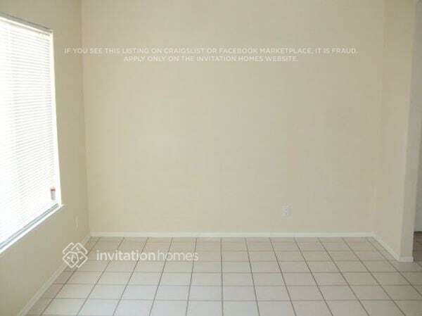 Foto del edificio - 39201 Chalfont Ln