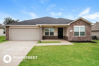 Building Photo - 1317 Granite Ln