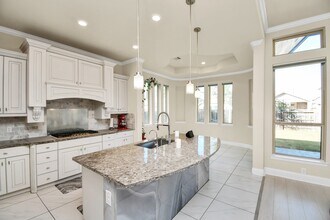 Building Photo - 16906 Dalgety Ct