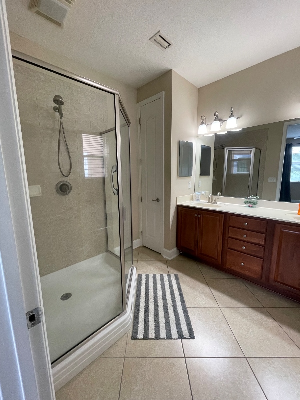 Building Photo - 12479 Sunchase Dr