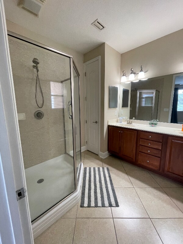 Foto del edificio - 12479 Sunchase Dr