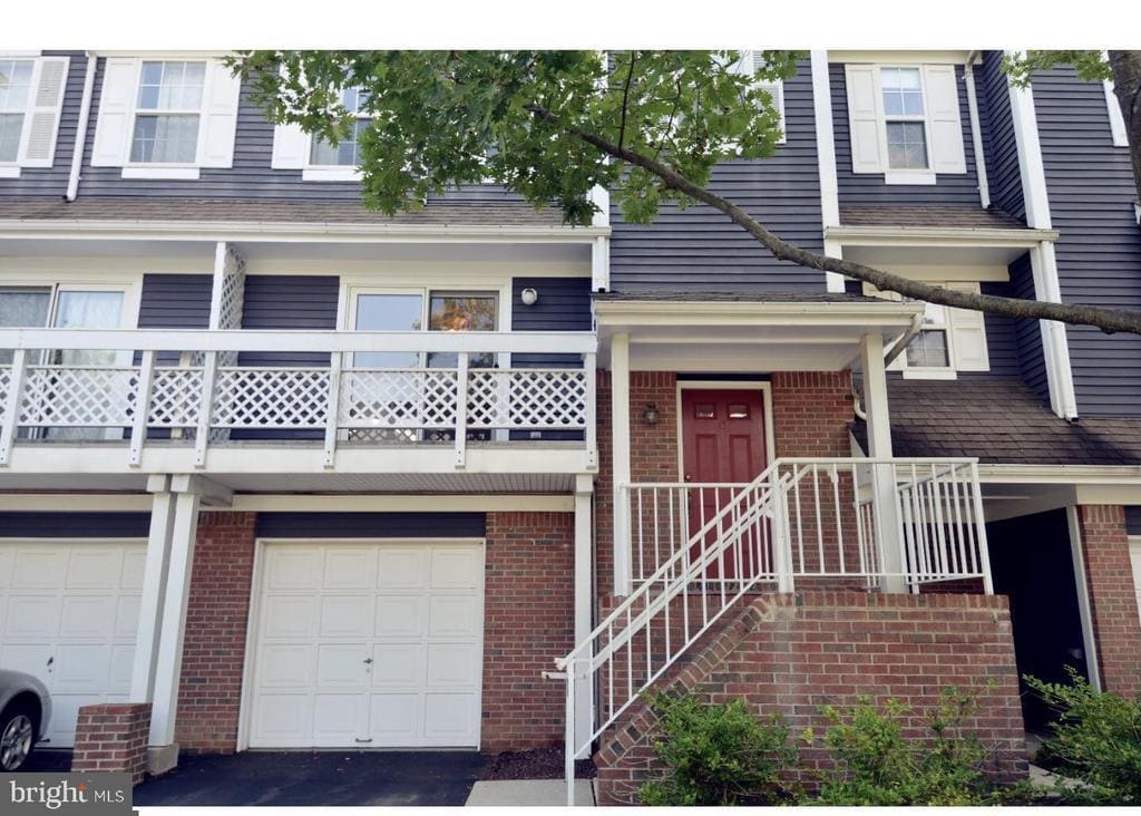 Primary Photo - 53 E Shrewsbury Pl