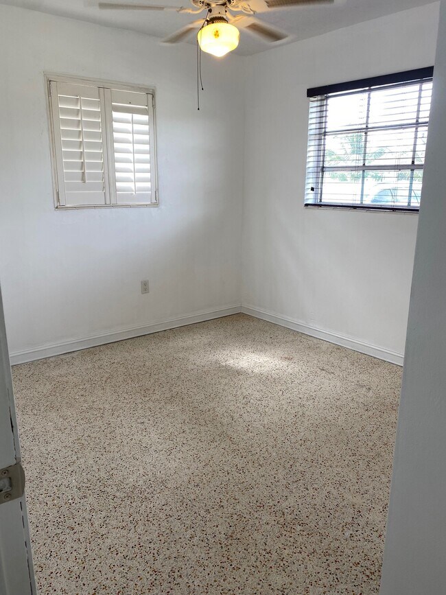 Building Photo - 4340 NW 169th Terrace