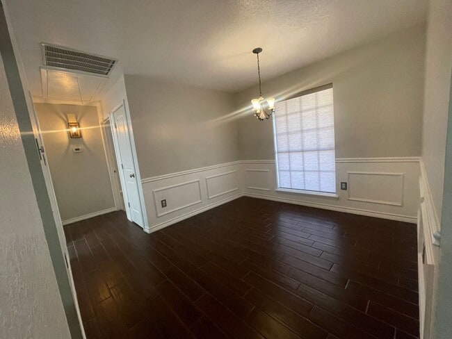 Foto del edificio - Two Bedroom Near Dyess AFB