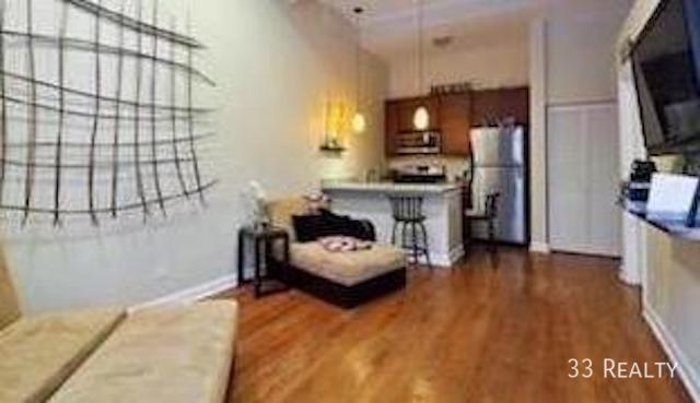 Photo - 1058 N Damen-1M Apartment