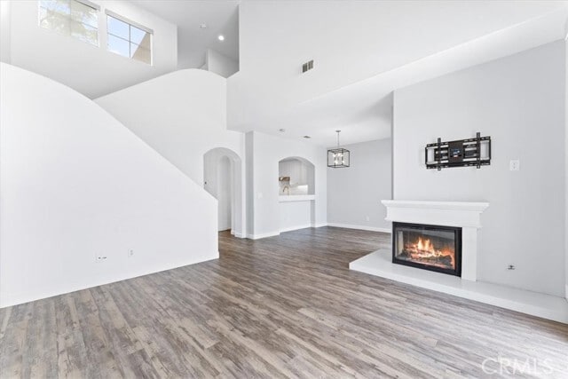 Building Photo - 47 La Mirage Cir