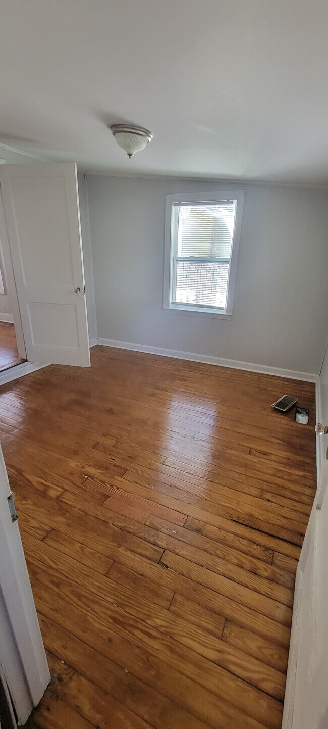 Foto del edificio - 2653 Harvey Ave