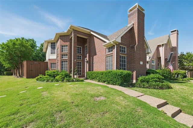 Foto del edificio - 204 Moss Hill Rd