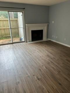 Foto del edificio - 6701 Dickens Ferry Rd