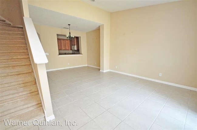 Foto del edificio - 651 Canyon Stone Cir