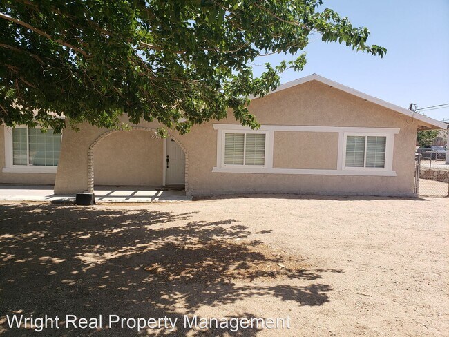 Building Photo - 3 br, 2 bath House - 8041 Alston Ave