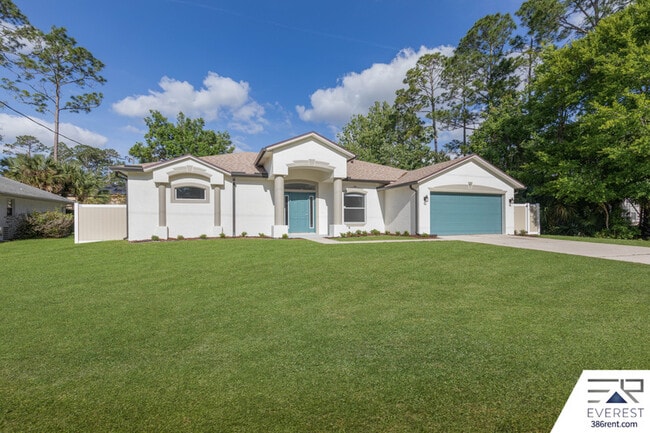 Foto del edificio - 45 Bruning Ln