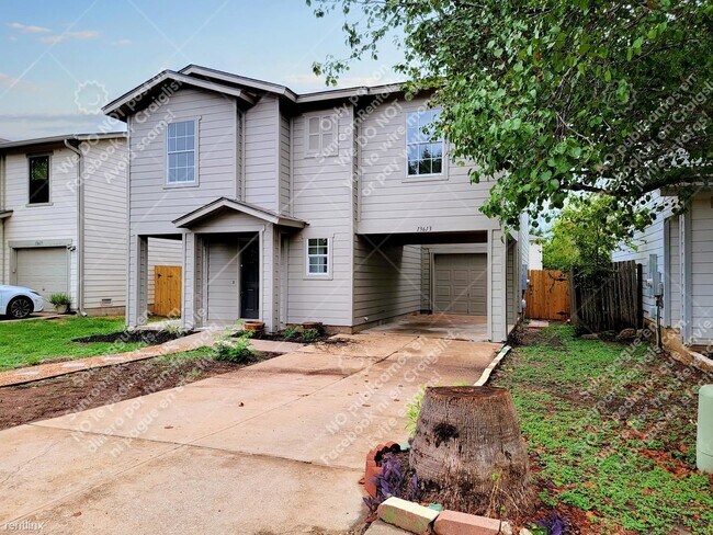 Building Photo - 4 br, 2.5 bath House - 13613 Alysheba Dr