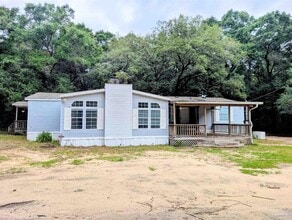Building Photo - 4373 Avalon Blvd