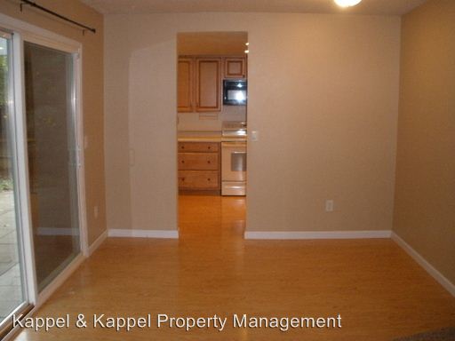 Building Photo - 873 Arbor Oaks Dr