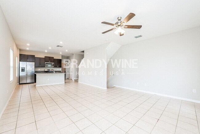 Building Photo - 5580 Mercado Dr