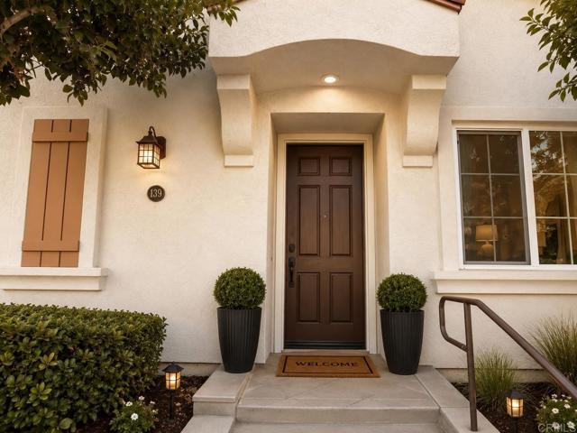 Foto del edificio - 2175 Palo Alto Dr