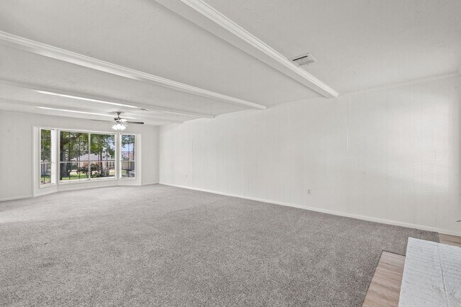 Foto del edificio - 2102 Silver Moon Trail