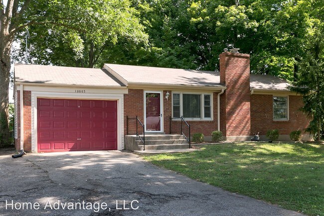 Building Photo - 10003 3rd Street Rd