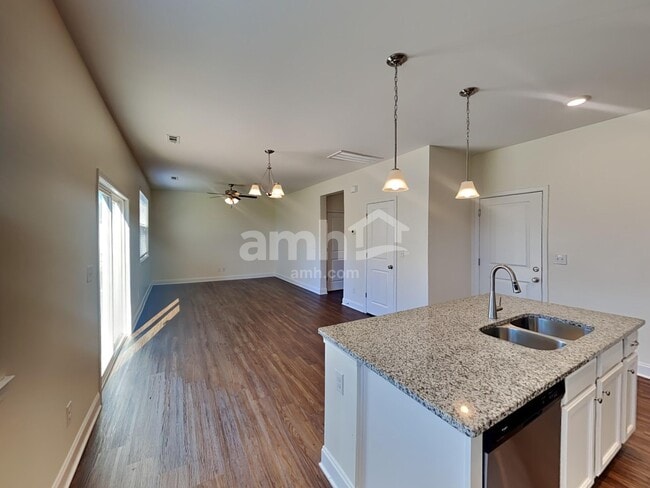 Building Photo - 2749 Bison Ct
