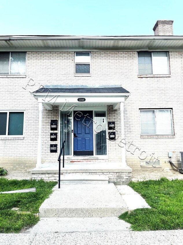 Foto principal - 22148 Dante St