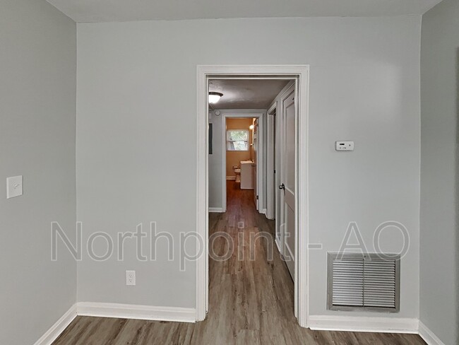 Building Photo - 5217 Ortega Forest Dr