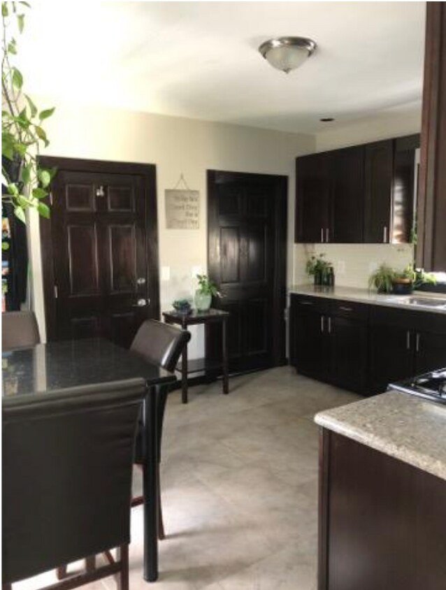 Foto principal - 117 Prospect St