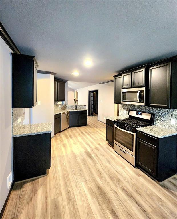 Foto del edificio - 7587 Fettle Ln