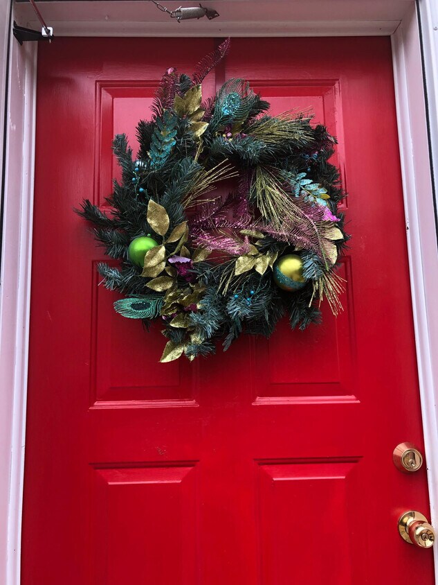 Primary Photo - 630 Palmer Ave