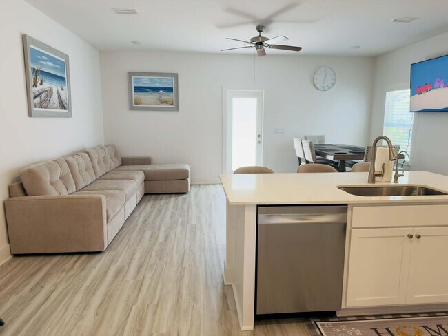 Foto del edificio - 40 Hawk St