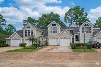 Building Photo - 3315 Golden Trails Dr