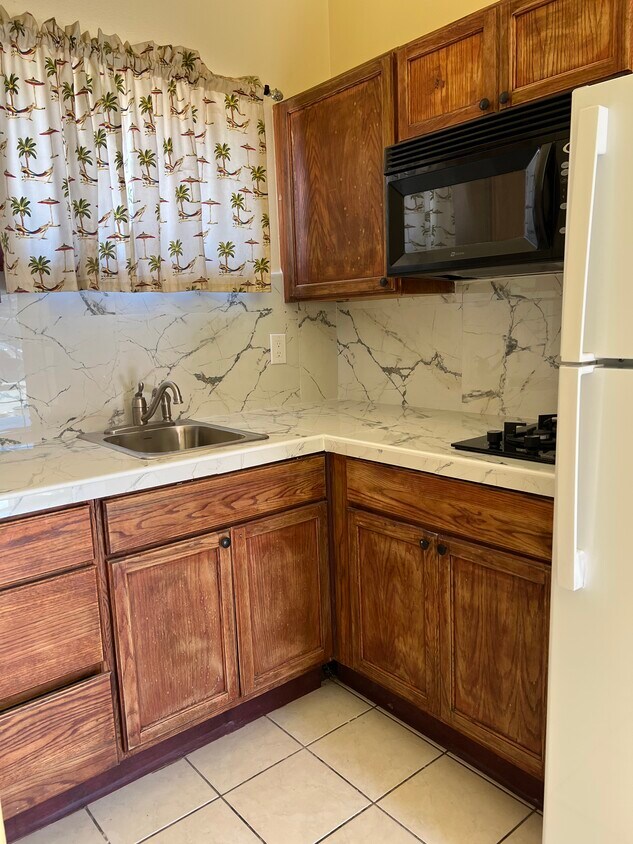 1619 Primavera Ln, Nipomo, CA 93444 House Rental in Nipomo, CA