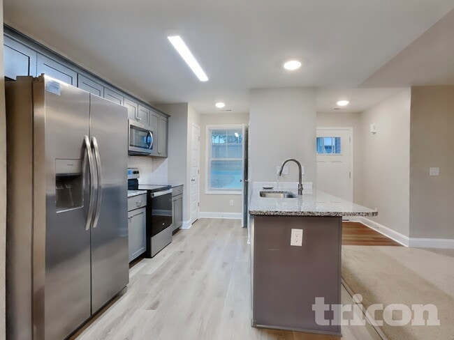 Building Photo - 110 Hunter Fox Trail