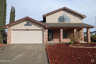 Building Photo - 1137 W Bend Ln