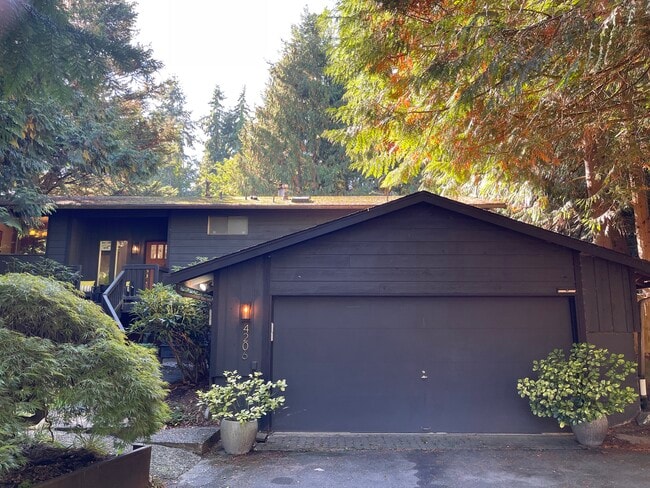 Building Photo - 4206 242nd St SW