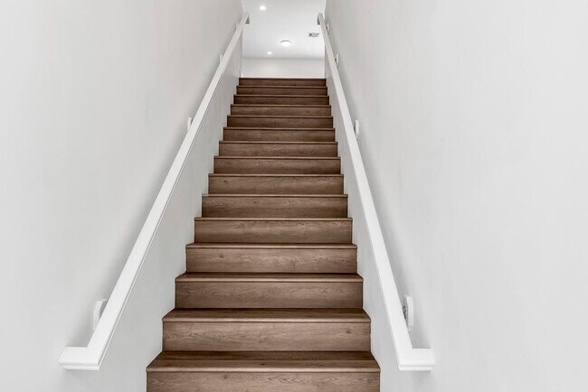 Foto del edificio - 211 Ocean Breeze