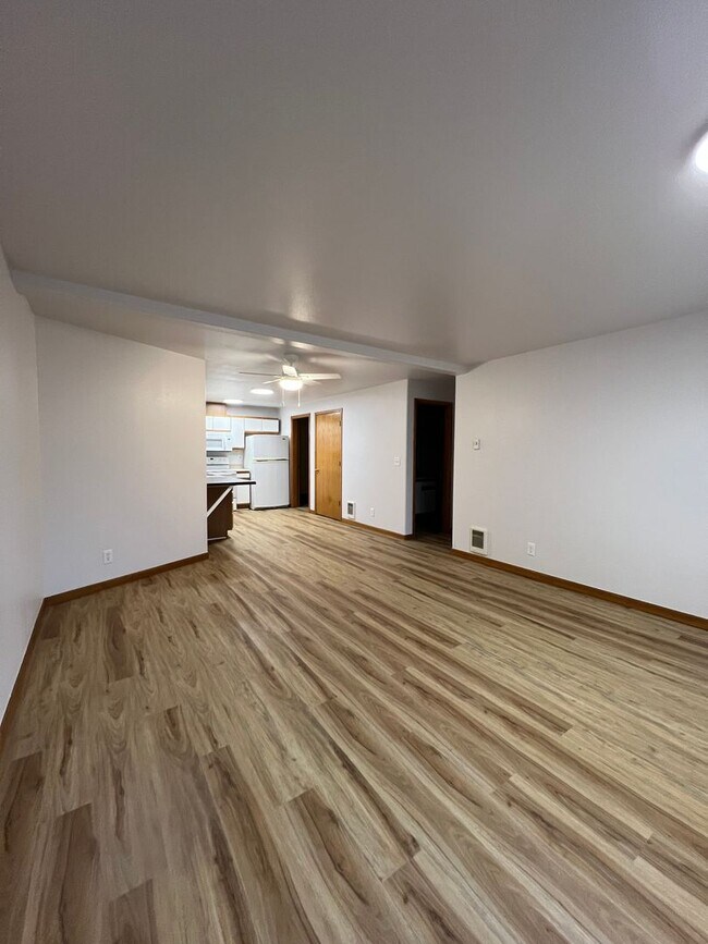 Foto del edificio - 4244 Wintergreen Cir