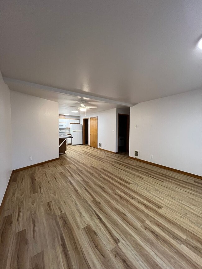 Building Photo - 4244 Wintergreen Cir