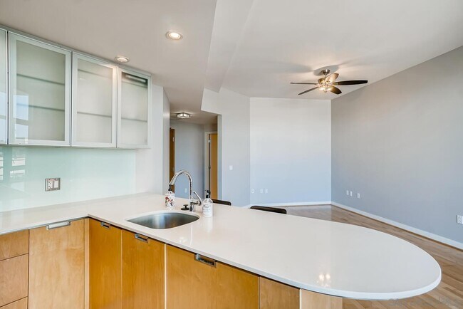 Foto del edificio - 1441 Ninth Ave