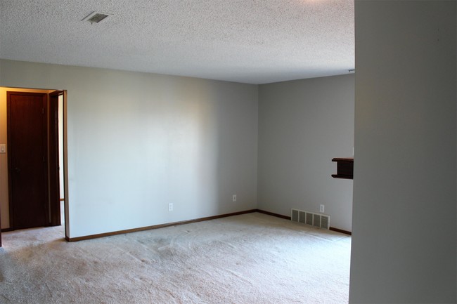 Foto del edificio - 4805 86th St