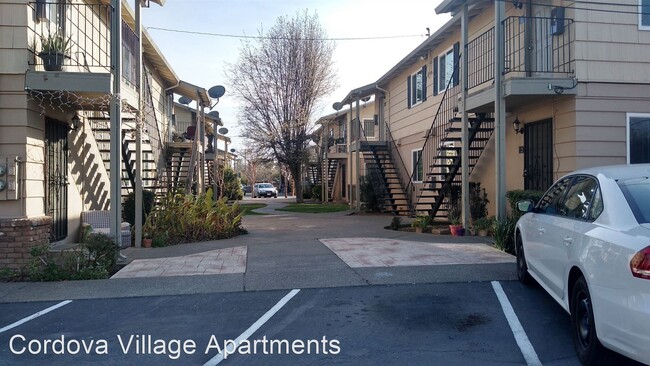 Building Photo - 10337 Mills Tower Dr