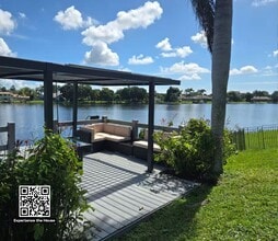 Building Photo - 13646 Callington Dr