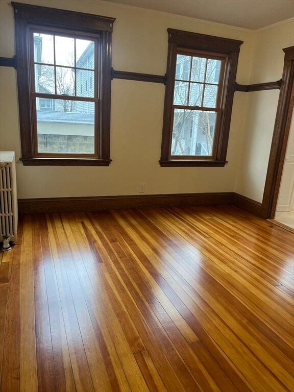 Foto del edificio - 69 Berwick St