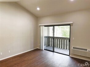 Building Photo - 20702 El Toro Rd