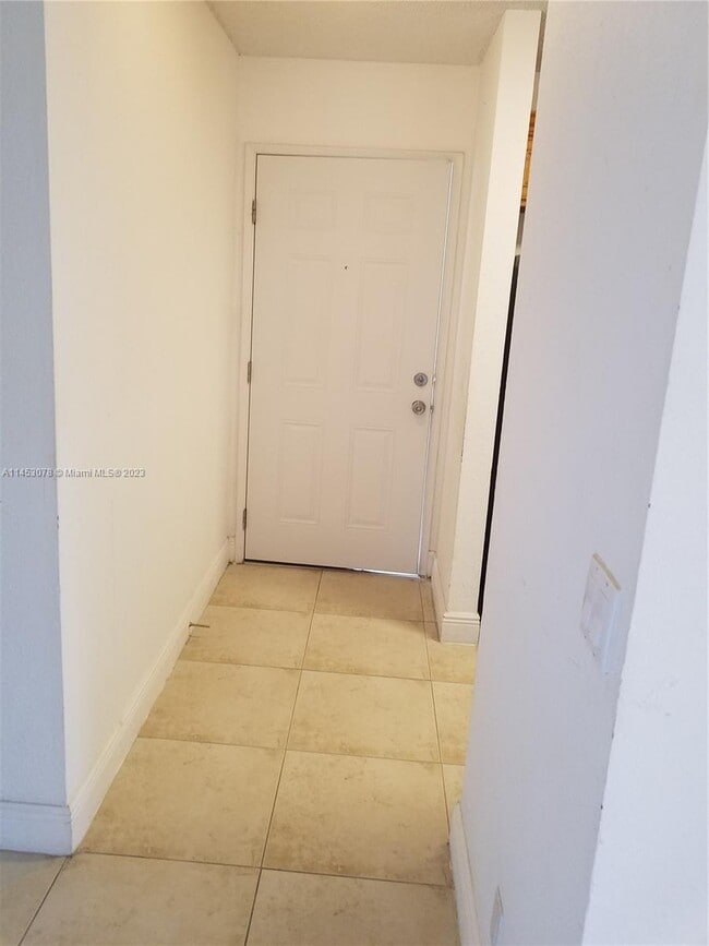 1581 Balfour Point Dr Unit H, West Palm Beach, FL 33411 Condo for Rent in West Palm Beach, FL