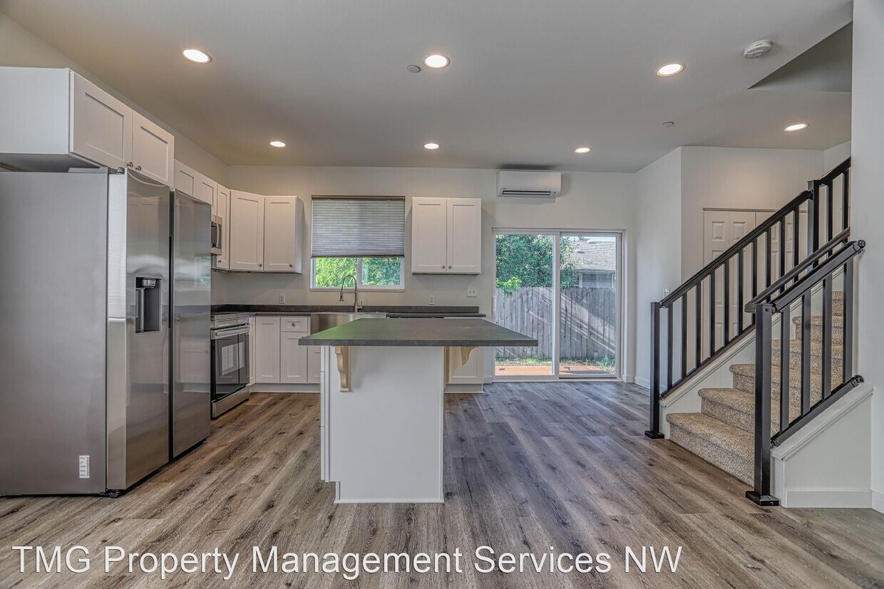 20151 NE Oregon St, Fairview, OR 97024 House Rental in Fairview, OR