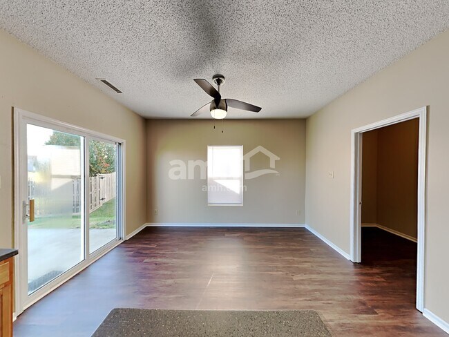 Foto del edificio - 936 Shenandoah Way