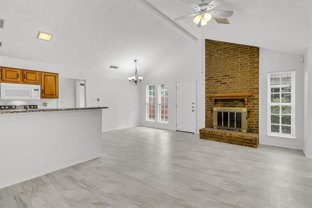 Foto del edificio - 2018 Embassy Way